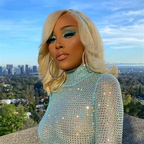 doja cat nud