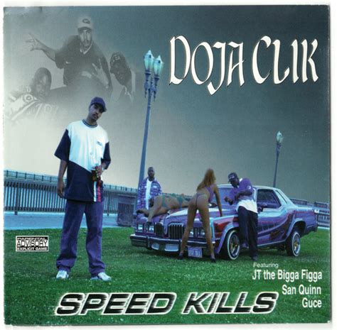 doja clik biography examples