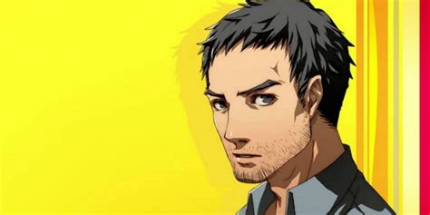 dojima s link