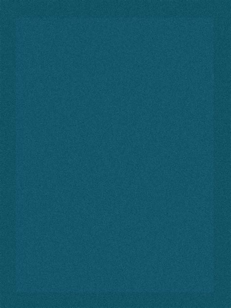 Read Dok Tebe Nisam Srela Scribd Com 