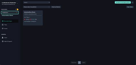 blackjack online: Apostando nas Melhores Apostas Desportivas Online com a Garantia de Segurança dos Fundos - Foto 2