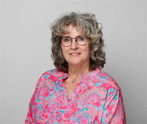 dokter everts biografie
