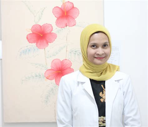 dokter onkologi terbaik di surabaya