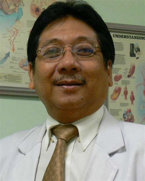 dokter spesialis saraf surabaya