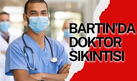 Doktor Rütbe Sıralaması