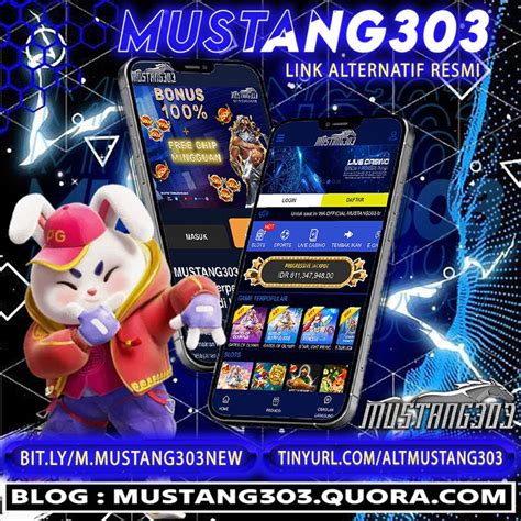 doku 303 login | Doku 303 Login Transaksi Cepat Neli Yo