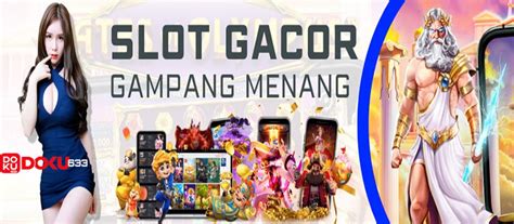 doku 633 slot | Doku 633 Slot Terlengkap Hadiah Terbaik Doku633net