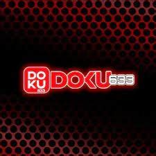 doku633 login | DOKU633 Login Tercepat 2024 EJournal UIN Mahmud