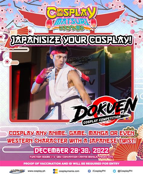 dokuen | dokuen prosedur penanganan bantuan penyampaian dokumen Pengadilan