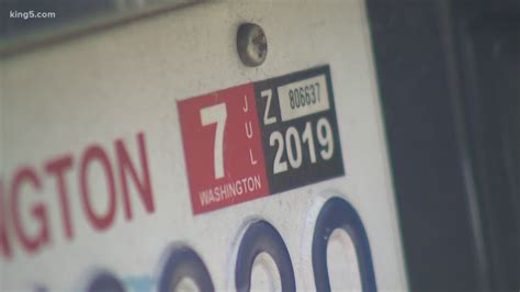 dol tabs washington