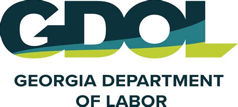dol.georgia.gov