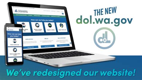 dol.gov washington