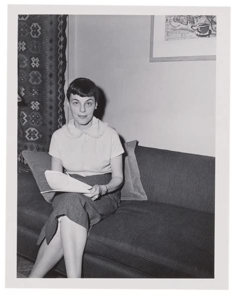 dola de jong biografie