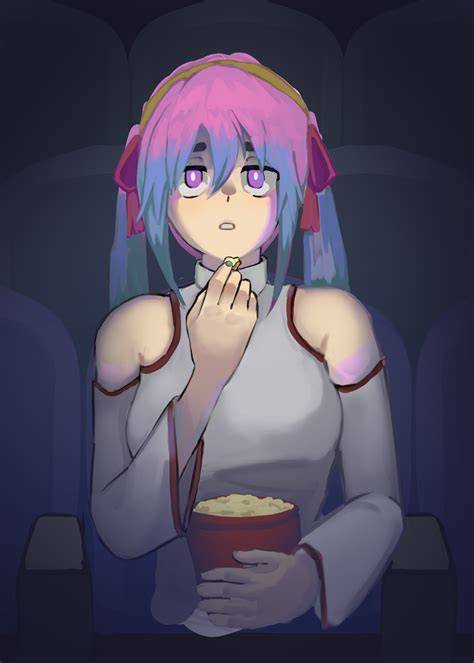 dola kil boosty