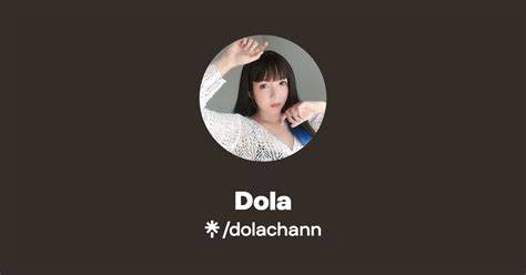 dola kil onlyfans