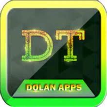 DOLANTOGEL COM - dolantogel | link alternatif daftar dan login | dolan togel