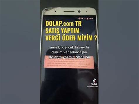 dolap com tr