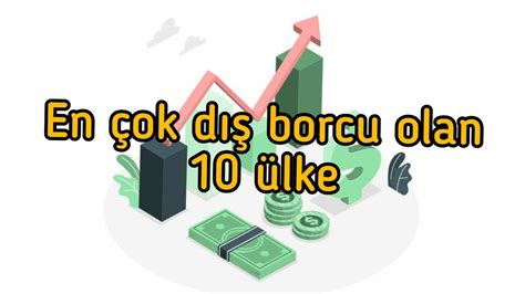 doların yüksek olduğu ülkeler