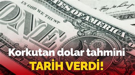 dolar 30.