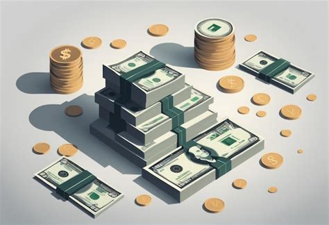 dolar 4d | Dolar 4D Terbaru 2024 Rahasia Menang Besar