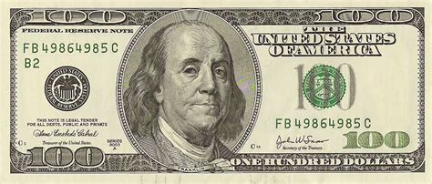 dolar amerika ke rupiah