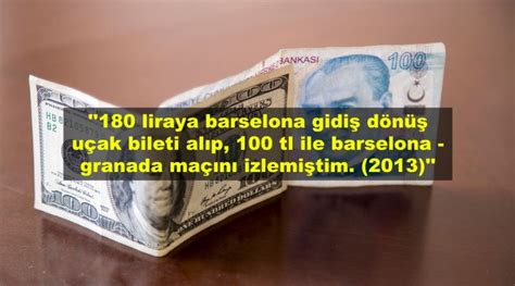 genssuffweb.rgarabwor.edu.pl. 