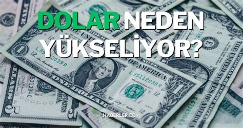 dolar yükselir mi 2019 yorumlar 