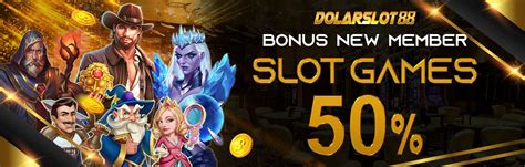 DOLAR SLOT 88 - JPSLOT: Situs Slot88 Daftar Link JP Slot Gacor Hari Ini Judi Slot 88