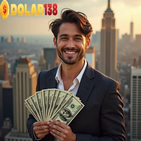 dolar138 link | DOLAR138 Evaluasi IKU Universitas Gorontalo Akses Terbatas