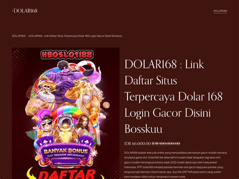 DOLAR168 🏘️ DOLAR168 : Website Resmi Sistem Informasi Akademik LPP