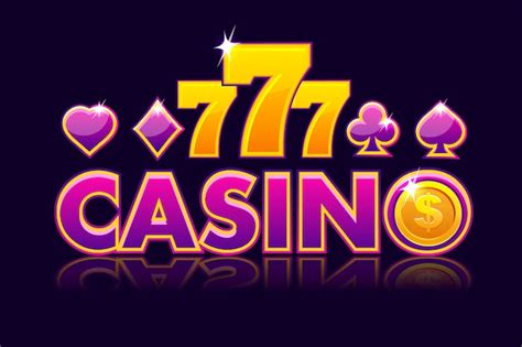 DOLAR777 SLOT：New Online Slots 2024 | Newly Released Slot Machines -