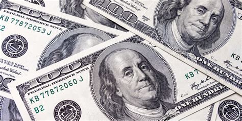 dolary | Dolary USA EAGLE wallpaper ZEDGE Download Free