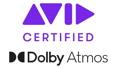 Read Online Dolby Vision For The Home Avid Technology 