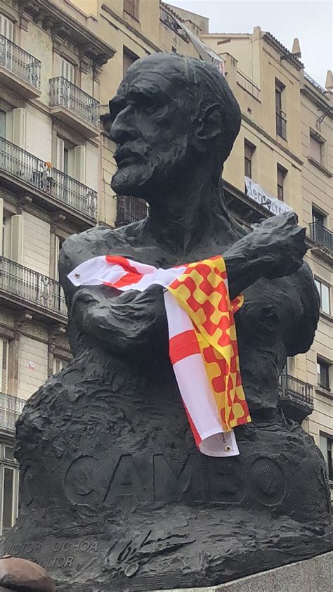 dolca catalunya