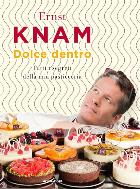 Dolce Dentro