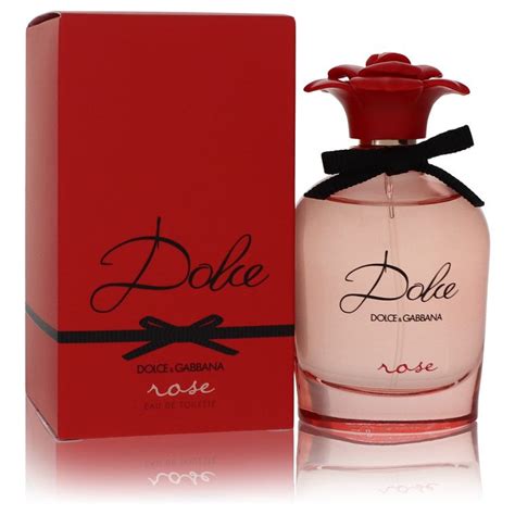 Dolce rose nude