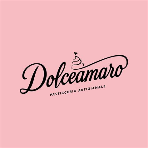 Dolceamaro
