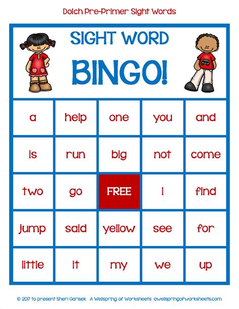 Dolch Word Free Sight Word Games And Printables Dolch Word Lists By Grade - Dolch Word Lists By Grade