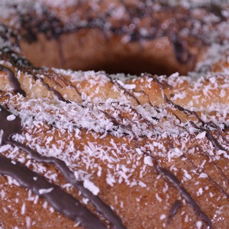 Dolci Del Sole