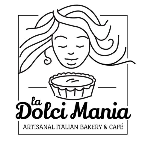 Dolci Mania