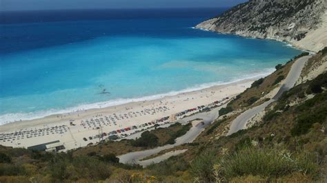 dolda ostrogenkallor