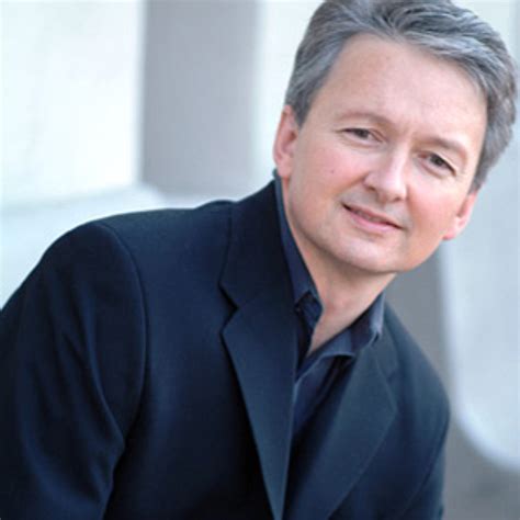 dolf de roos biography of abraham