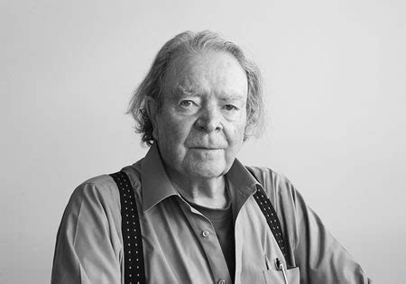 dolf schnebli biography of christopher