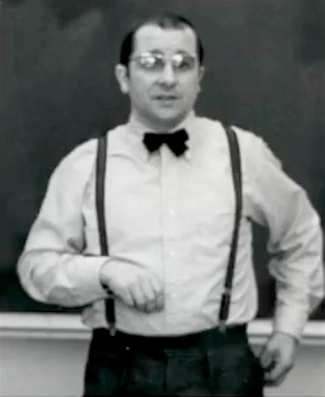 dolf zillmann biography channel