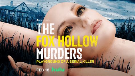 Doll Face A Serial Killer Thriller With A Shocking Twist Di Tudor Manx Book 
