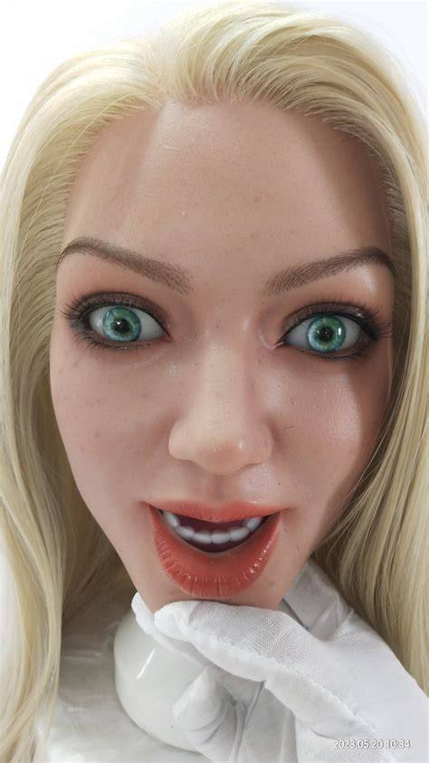 doll_fll nude