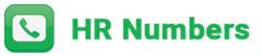 Dollar General Hr Number