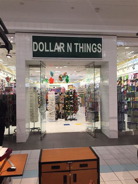 dollar n things included in an autobiography