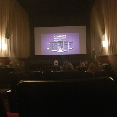 dollar show theater