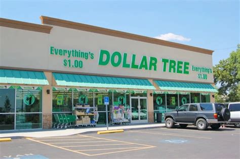 dollar tree accept ebt image 4